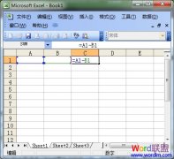 Excelʽôʹ